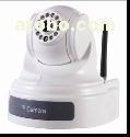 【红外网络恒速Mini球】C500,价格,厂家,图片,供应商,监视、监控设备,深圳市忆志科技 - 产品库 - 阿土伯交易网