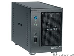 【美国网件 RND2175】报价_参数_技术支持_图片_评论_厂家 (美国网件)NETGEAR RND2175NAS网络存储器产品总览-MyPrice价格网